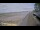 Webcam in Mumbles, 33.1 mi away
