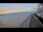 Webcam in Mumbles, 33.1 mi away