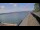 Webcam in Mumbles, 33.1 mi away
