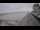 Webcam in Mumbles, 42.4 km