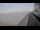 Webcam in Mumbles, 36.2 mi away