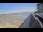 Webcam in Mumbles, 59.5 km
