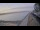 Webcam in Mumbles, 22.1 mi away
