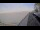 Webcam in Mumbles, 93.9 km
