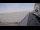 Webcam in Mumbles, 59.5 km
