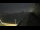 Webcam in Mumbles, 57.3 km
