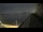 Webcam in Mumbles, 42.4 km