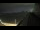 Webcam in Mumbles, 19.4 km entfernt