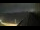 Webcam in Mumbles, 19.4 km entfernt
