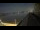 Webcam in Mumbles, 59.5 km