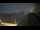 Webcam in Mumbles, 168.4 km