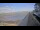 Webcam in Mumbles, 33.1 mi away
