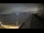 Webcam in Mumbles, 22.9 mi away