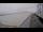 Webcam in Mumbles, 73.2 km entfernt