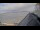 Webcam in Mumbles, 85.9 km