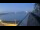 Webcam in Mumbles, 41.3 km