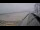 Webcam in Mumbles, 73.2 km