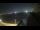 Webcam in Mumbles, 39.4 km