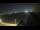 Webcam in Mumbles, 0.9 km
