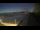 Webcam in Mumbles, 33.1 mi away