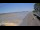 Webcam in Mumbles, 36.2 mi away