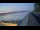 Webcam in Mumbles, 33.1 mi away