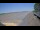 Webcam in Mumbles, 28.2 mi away