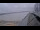 Webcam in Mumbles, 57.3 km