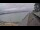 Webcam in Mumbles, 57.3 km