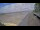 Webcam in Mumbles, 16 mi away