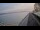 Webcam in Mumbles, 19.4 km entfernt