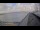 Webcam in Mumbles, 73.2 km entfernt
