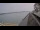 Webcam in Mumbles, 19.4 km