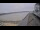 Webcam in Mumbles, 59.5 km