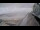 Webcam in Mumbles, 22.1 mi away