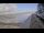 Webcam in Mumbles, 57.3 km