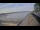 Webcam in Mumbles, 57.3 km entfernt