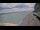 Webcam in Mumbles, 59.5 km