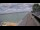 Webcam in Mumbles, 59.5 km entfernt