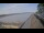 Webcam in Mumbles, 7.5 mi away