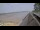 Webcam in Mumbles, 0.9 km