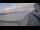 Webcam in Mumbles, 33.1 mi away