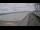 Webcam in Mumbles, 73.2 km entfernt