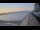 Webcam in Mumbles, 33.1 mi away