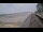 Webcam in Mumbles, 15.2 mi away