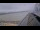 Webcam in Mumbles, 7.5 mi away
