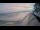 Webcam in Mumbles, 0.9 km entfernt