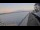 Webcam in Mumbles, 85.9 km entfernt