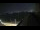 Webcam in Mumbles, 59.5 km