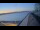 Webcam in Mumbles, 59.5 km entfernt